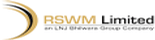 RSWM Limited